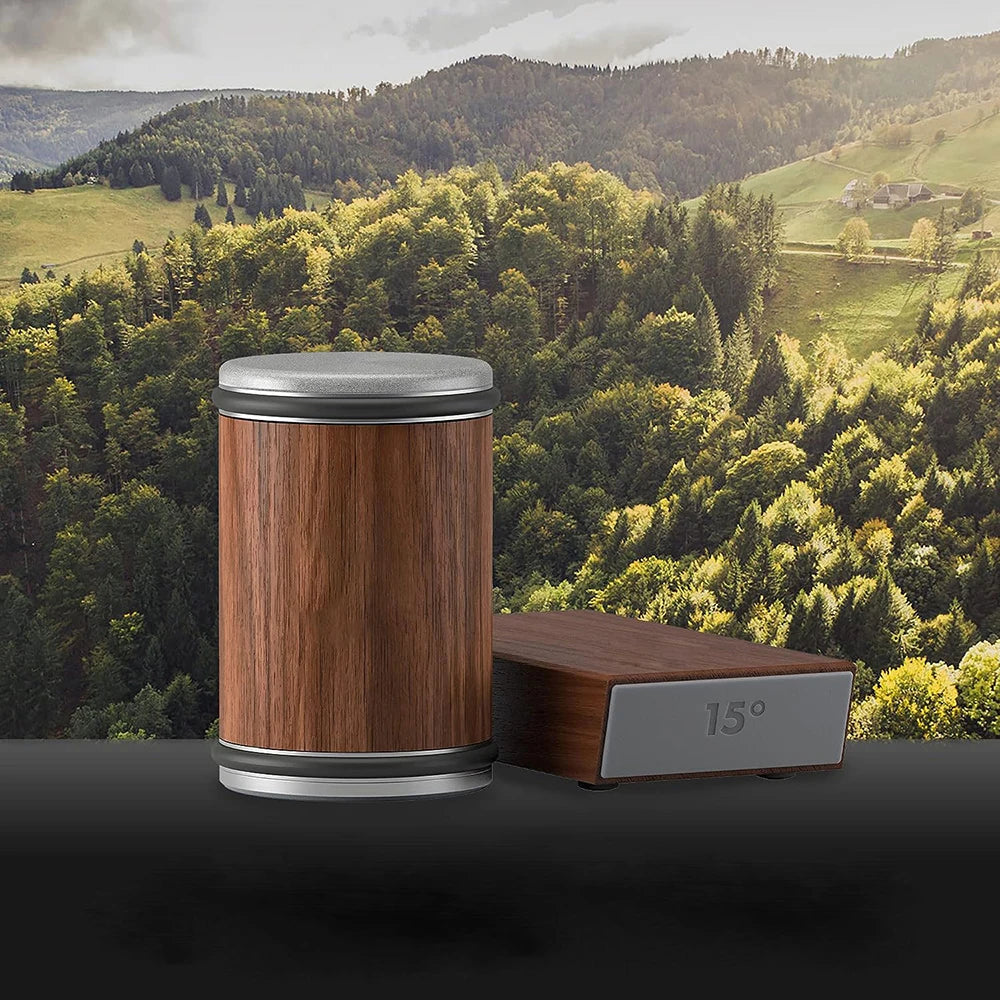 PrecisionEdge - Professional Knife Sharpener for a Perfect Cut