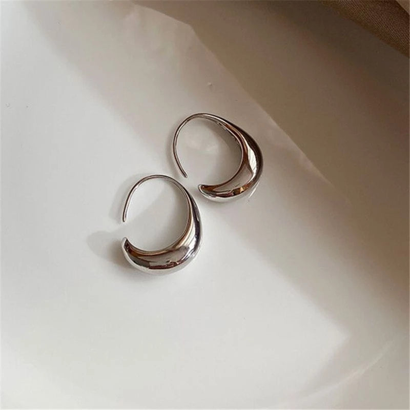 Elegant Luxury Celeste Earrings for a Touch of Glamour