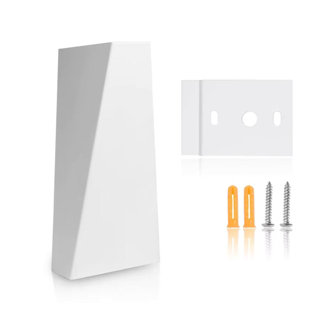Luxury LED Wall Lamp LumiFort – Transform Your Interior With Style!