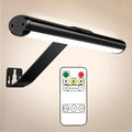 Gallery Light - Wireless Rechargeable Wall Lamp