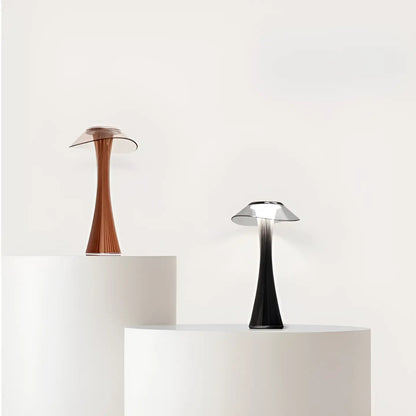 Italian Luxury Design Lamp