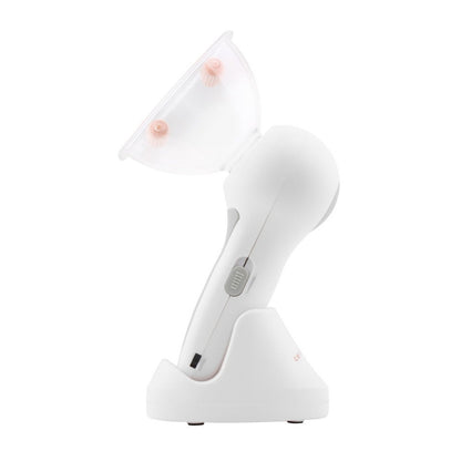 SkinSculpt - Luxury Anti-Cellulite Massage Device