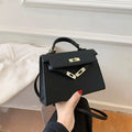 Liva - Elegant Women's Shoulder Bag for Evening