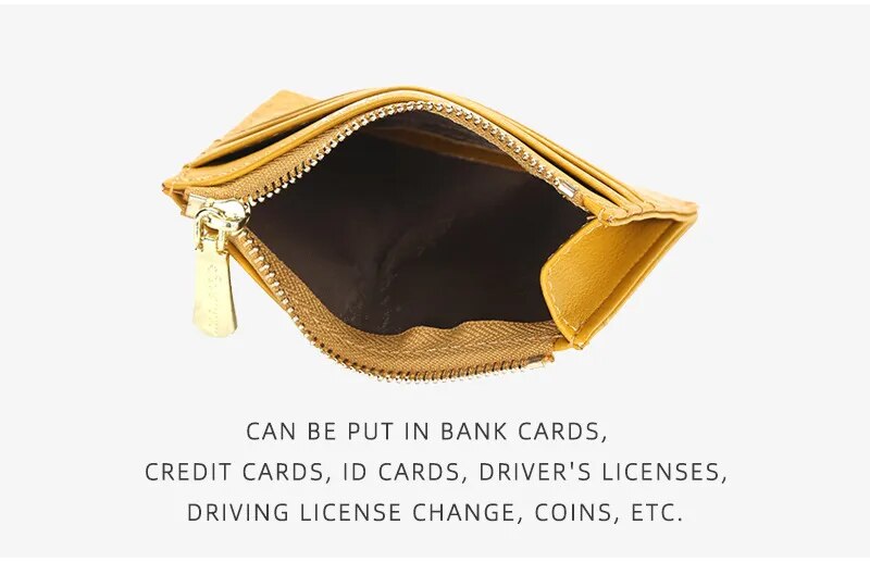 CardMate – Stylish Padded Card Holder for Desk