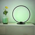 ColorBurst LED Backlight Lamp Whiteh Dynamic Colors