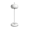 SleekGlow Table Lamp - Modern Design for Refined Interiors