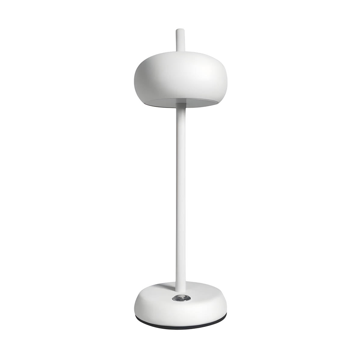 SleekGlow Table Lamp - Modern Design for Refined Interiors