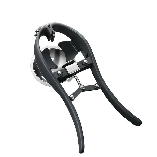Egglare - Practical Egg Separator for Perfect Separation