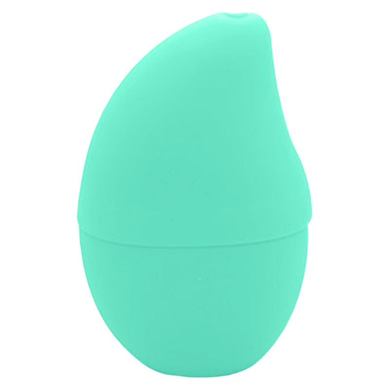 FaceGlide – Luxury Ice Roller for Radiant Skin