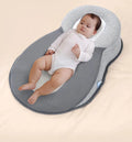 Sweet Dreams Cushion - Soft Baby Cuddle Cushion