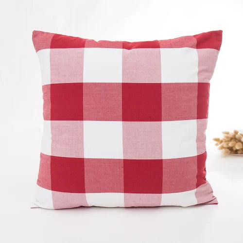 Nordic Cushion Cover - Luxurious Scandinavian Cushion Cover for Comfort and Elegance