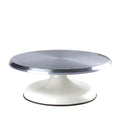 BakerEase – 10-inch Taartdecoratie Draaitafel