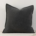 Luxury Chenille Cushion Cover - for Stylish Interiors and Comfort