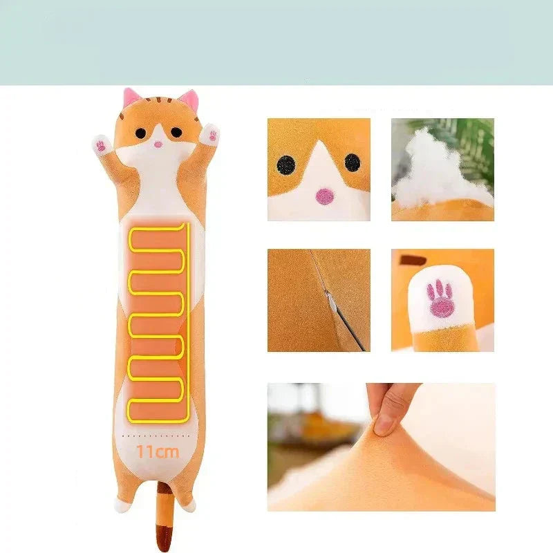 ComfortWave Heating Pad - USB Heating Pad for Relaxation