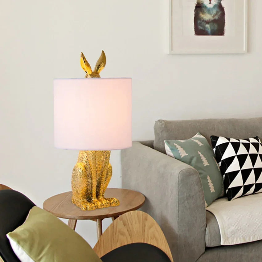 NordicCharm - Playful Scandinavian Lighting for Any Space