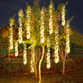 MagicShine LED Lighting - Enchanting LED Decoration for Outdoors