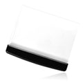 ReadGlow Lamp – Adjustable LED Reading Light
