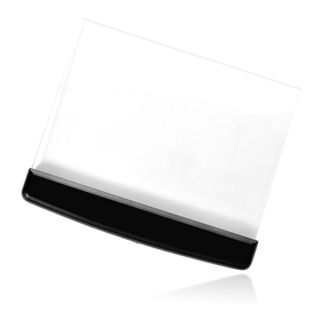 ReadGlow Lamp – Adjustable LED Reading Light
