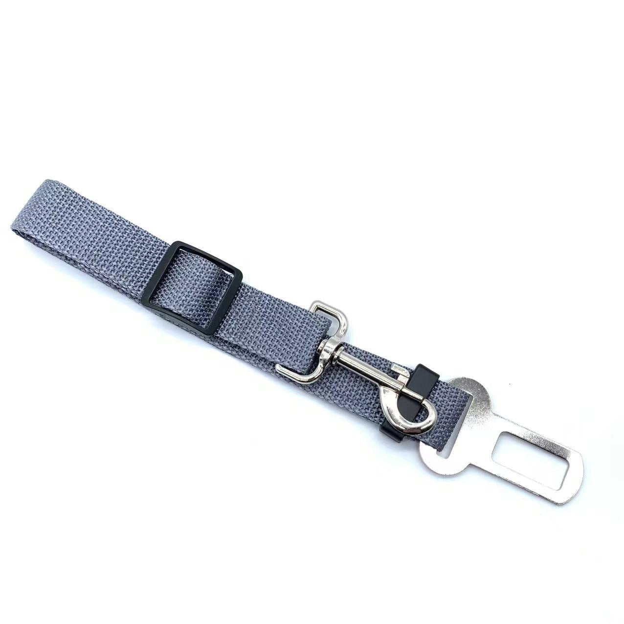 PetSecure – Safety Seat Belt for Pets