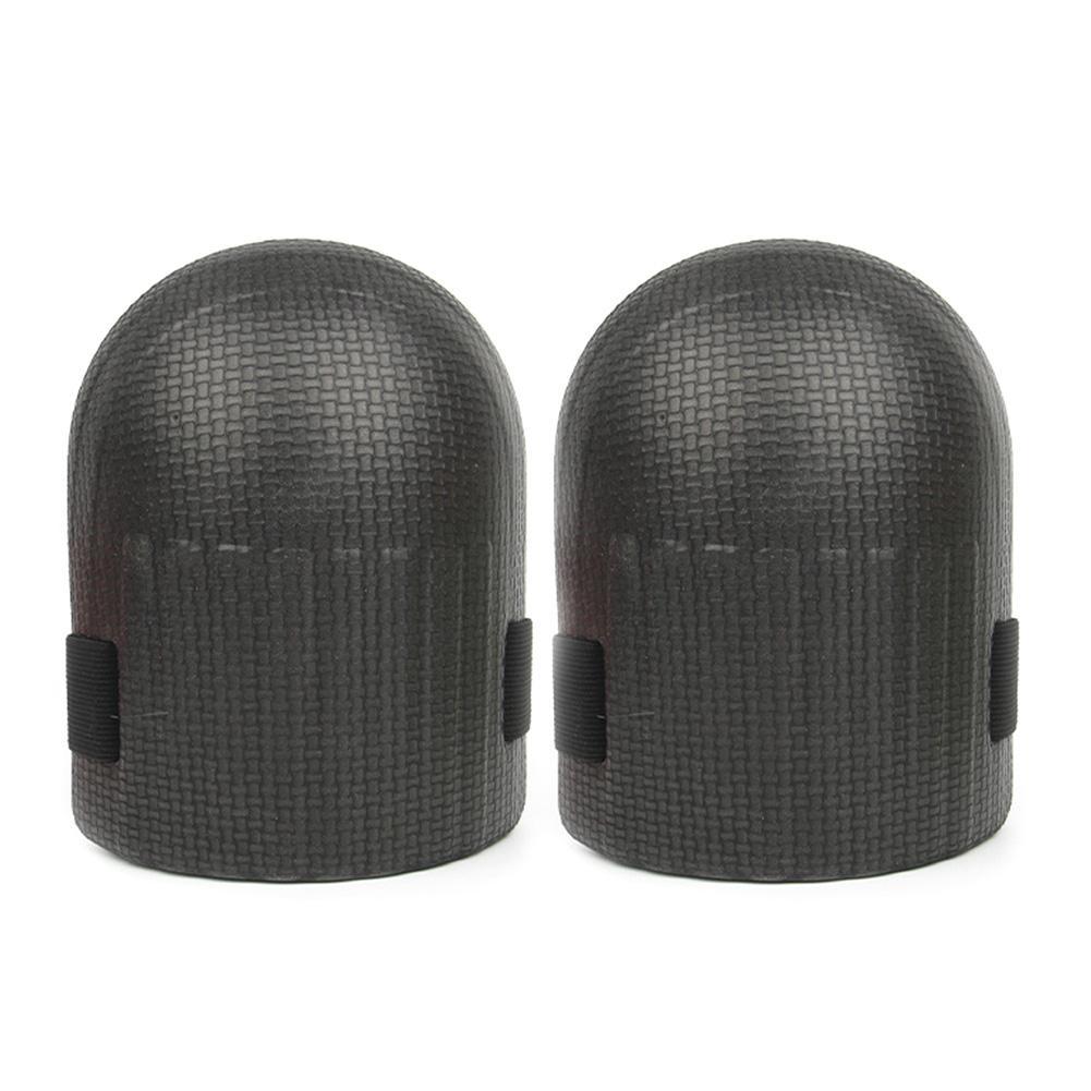 SafeKnee Pads - Comfortable Gardening with Protection