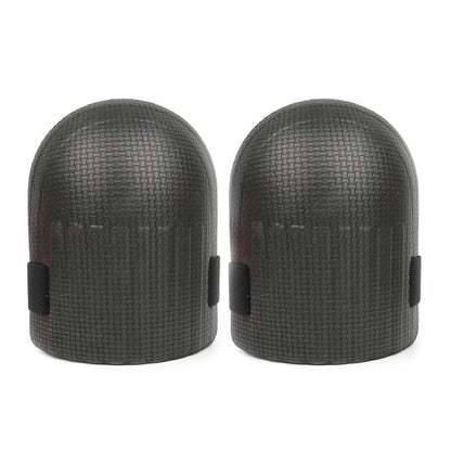 SafeKnee Pads - Comfortable Gardening with Protection