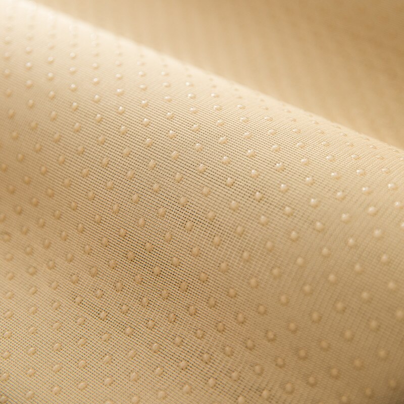 SofaGuard – Ultimate Protection for Your Sofa