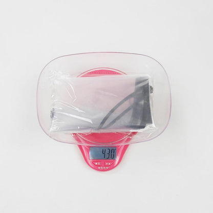 KidShield – Durable Car Seat Protector Against Dirt