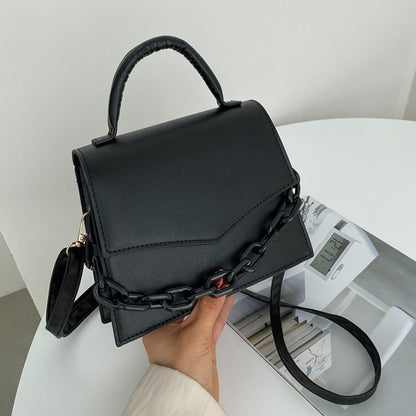 AnnaBag - Stylish Must-have Handbag for This Season