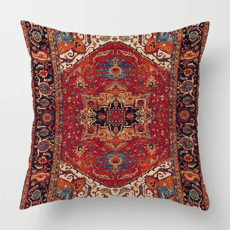 BeauRêve Pillowcase - Luxury Teddy Velvet Pillowcase