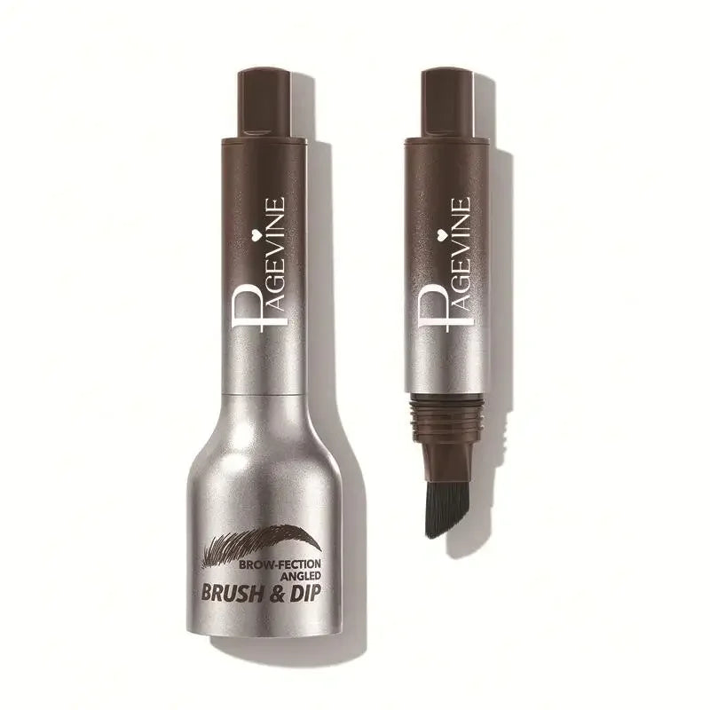 BrowGlam – Perfect Tint for your Eyebrows