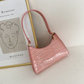 Celine Bag - Elegant High-Quality Women's Handbag
