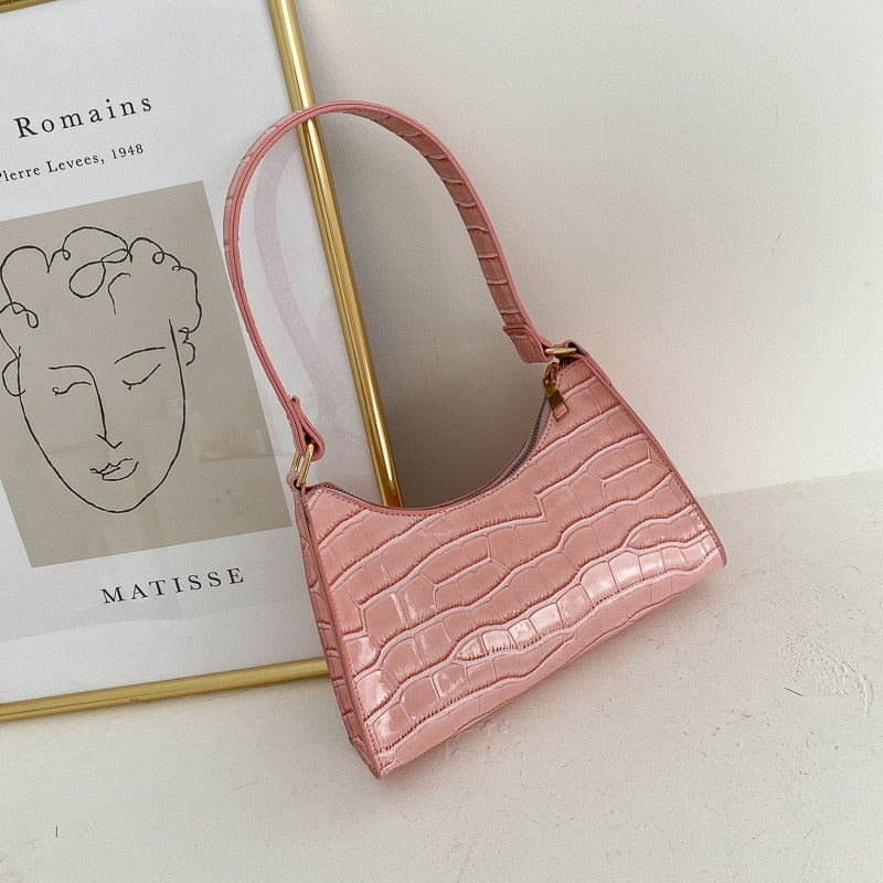Celine Bag - Elegant High-Quality Women's Handbag