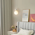 LichtCrown – LED Pendant Light for Living Room