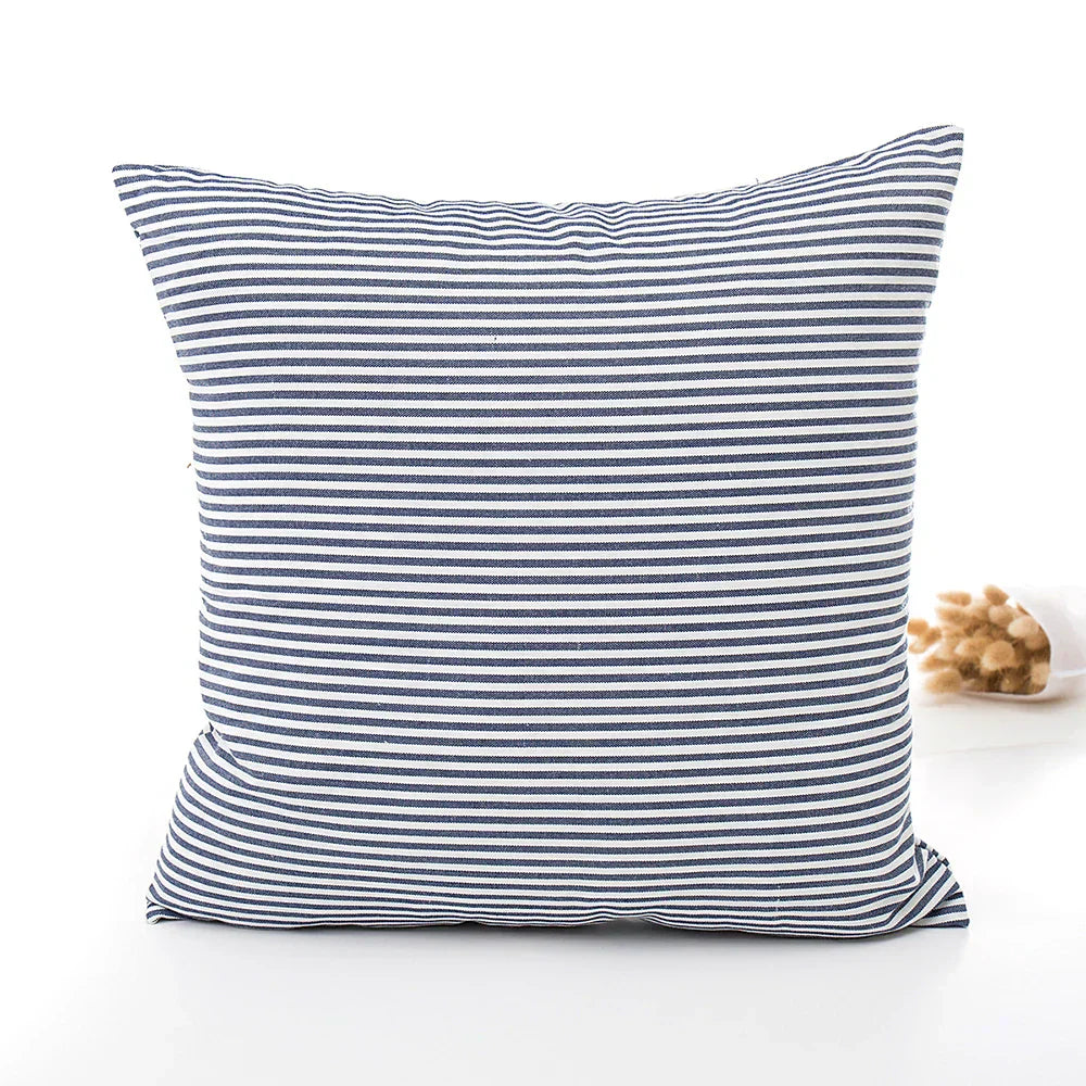 Nordic Cushion Cover - Luxurious Scandinavian Cushion Cover for Comfort and Elegance