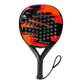 PadelProFlex Padel Racket – Luxury Carbon Racket for Unprecedented Performance