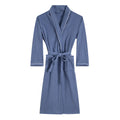 GentleHug Bathrobe – Luxury Soft Cotton Bathrobe