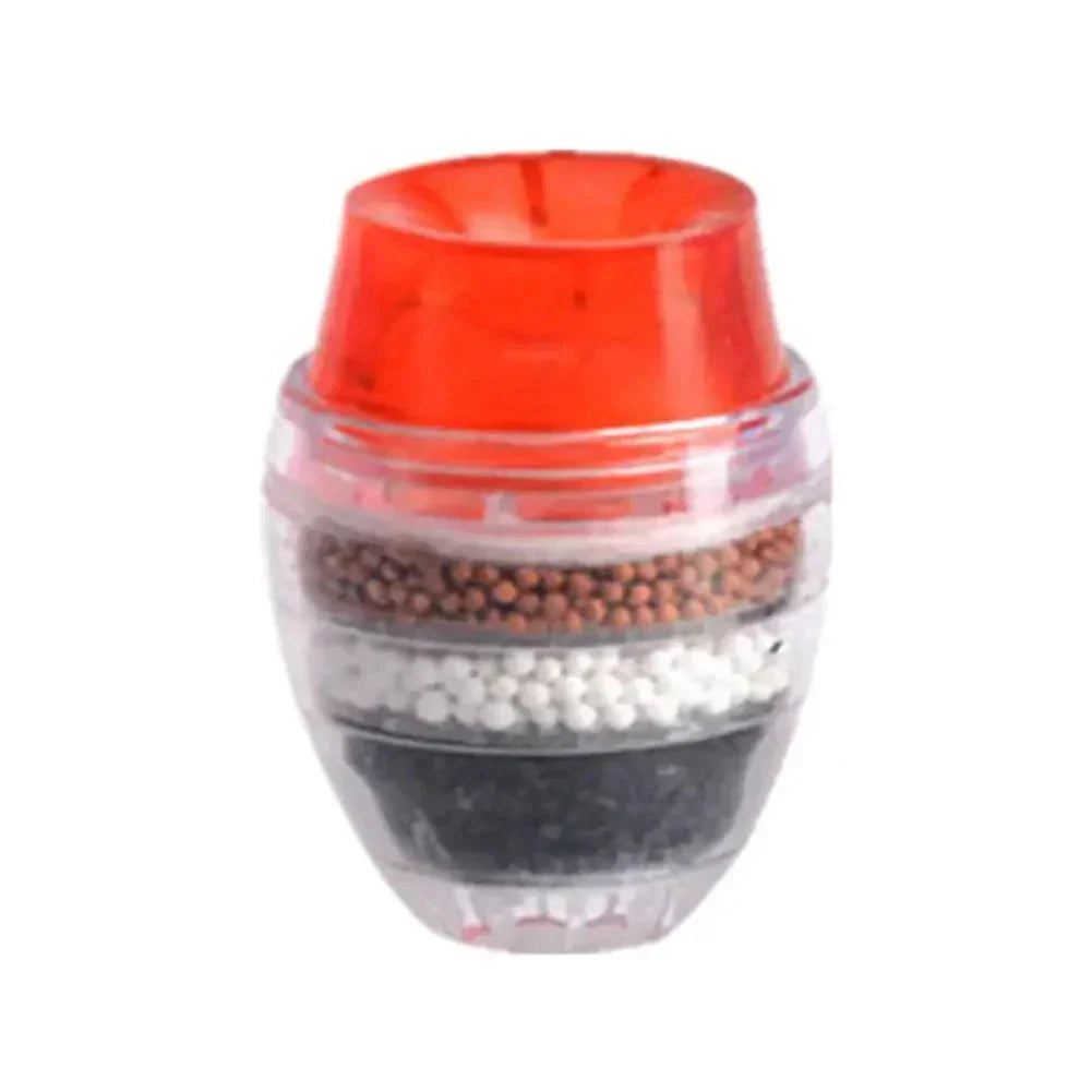 PureStream Tap Filter - Luxury Tap Filter for Pure Water