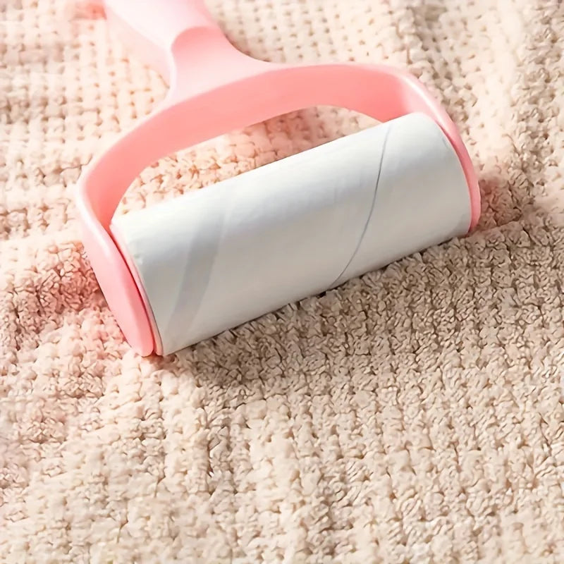 TowelWrap Bathrobe - Luxurious Quick-Drying Comfort for Home