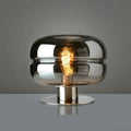 LuxeDesign - Elegant Table Lamp for Modern Interiors