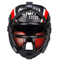FightGuard - Premium Protection with Face Mask