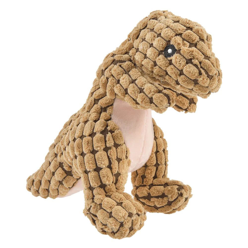 Rexxy Dog Toy (Buy One Get One Free)