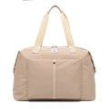 MamaBag Organizer – Stylish Bag for Moms
