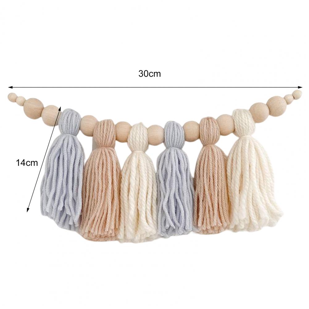 TinyGlow String - Adorable Lighting for the Nursery