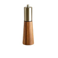 Sakura Spice - Elegant Acacia Wood Pepper Mill