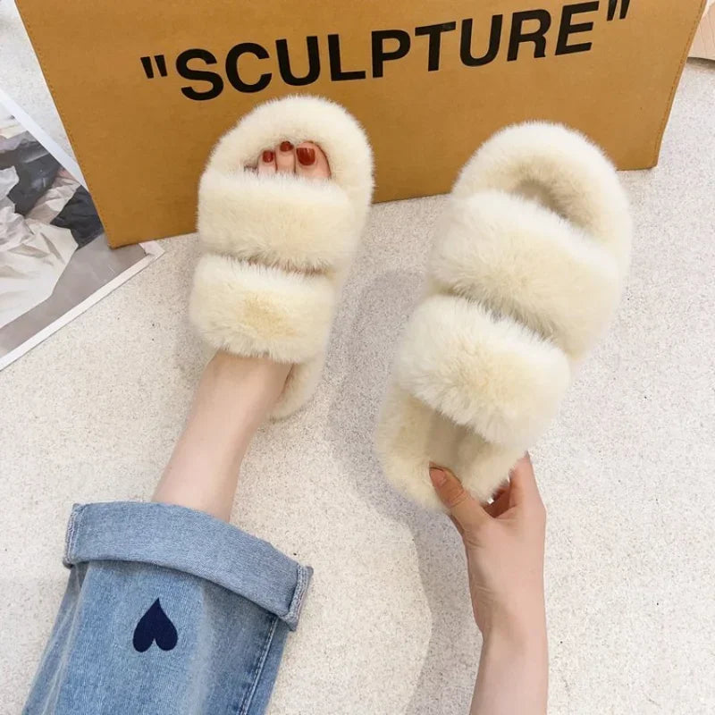 CozyCuddle – Warm Baby Jumpsuit with Hood and Feet