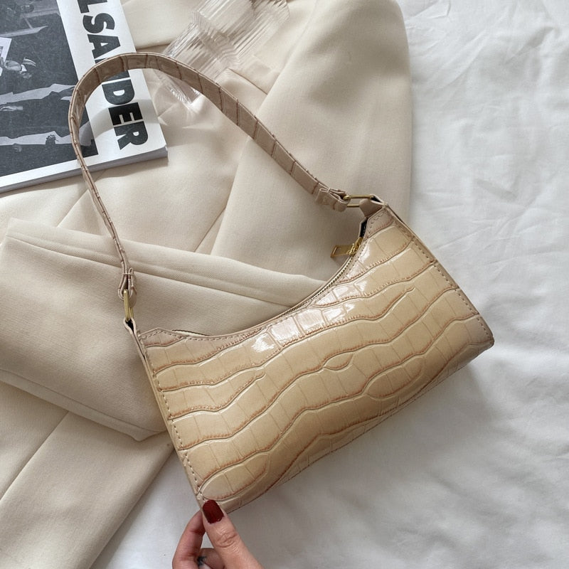 Celine Bag - Elegant High-Quality Women's Handbag