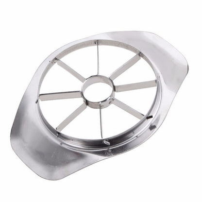 AppleEase Slicer – Fast & Healthy Apple Cutting Made Easy