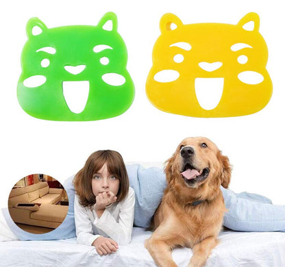 PetClean Pro – Effective Pet Hair Remover