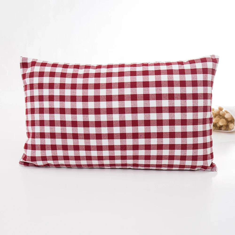 Nordic Cushion Cover - Luxurious Scandinavian Cushion Cover for Comfort and Elegance