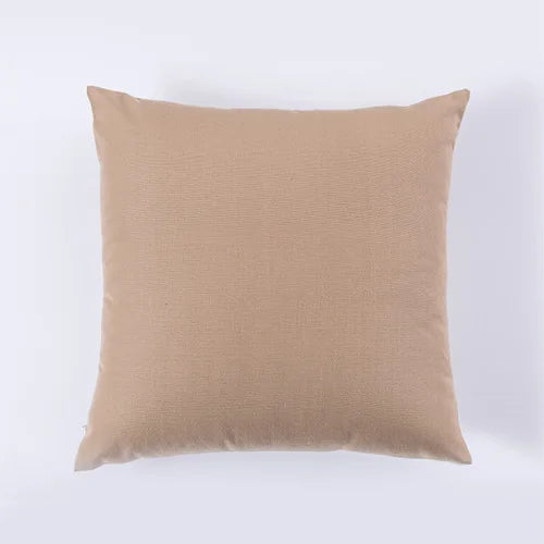 Nordic Cushion Cover - Luxurious Scandinavian Cushion Cover for Comfort and Elegance